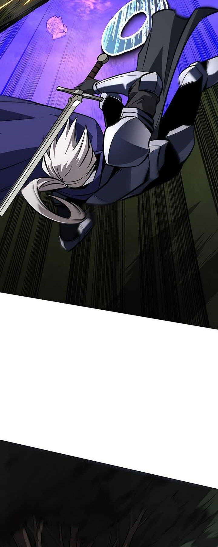 Manhwa Lazy Prince Becomes a Genius Chapter 132 gambar nomor 2