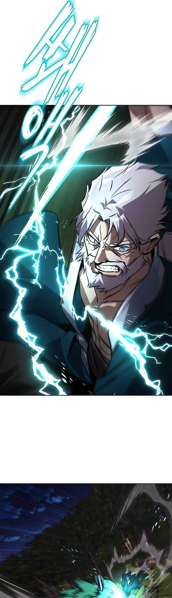 Lazy Prince Becomes a Genius Chapter 132 Gambar 71