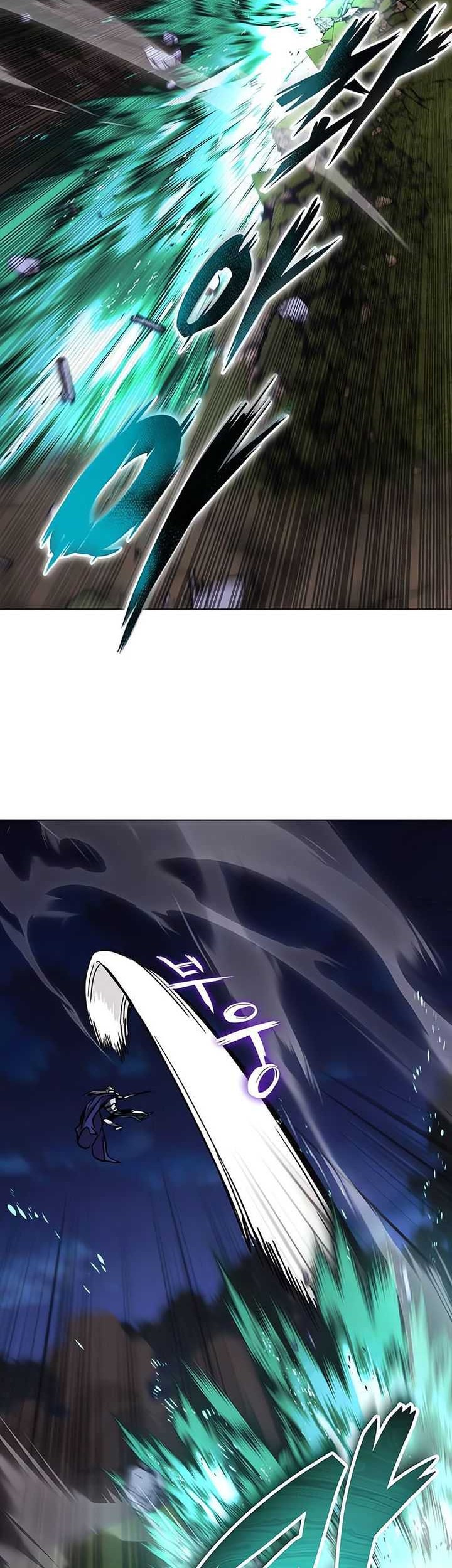 Lazy Prince Becomes a Genius Chapter 132 Gambar 72