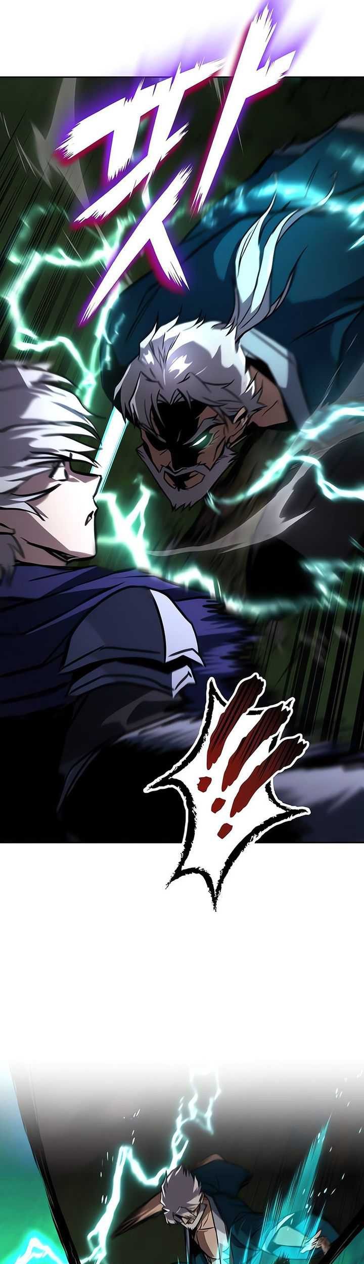 Lazy Prince Becomes a Genius Chapter 132 Gambar 74