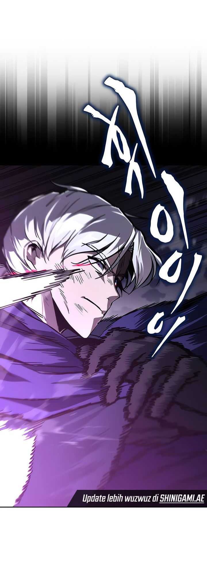 Lazy Prince Becomes a Genius Chapter 132 Gambar 79