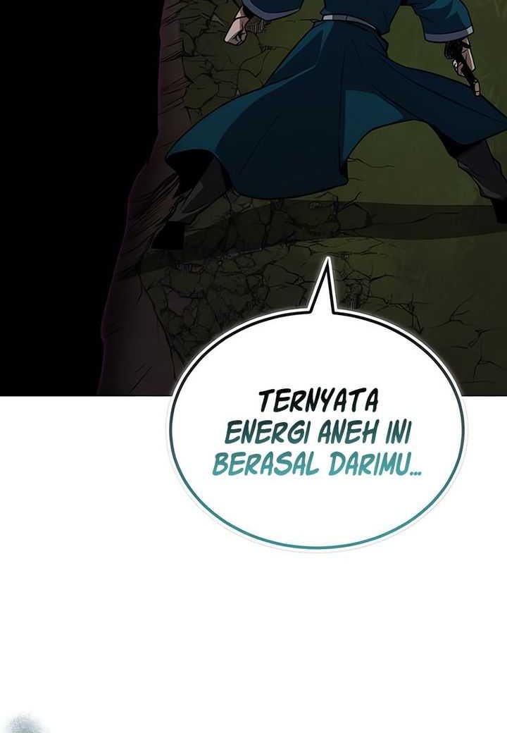 Lazy Prince Becomes a Genius Chapter 132 Gambar 58