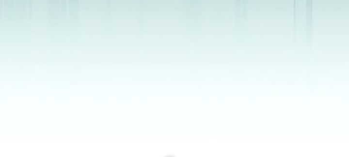 Lazy Prince Becomes a Genius Chapter 132 Gambar 67