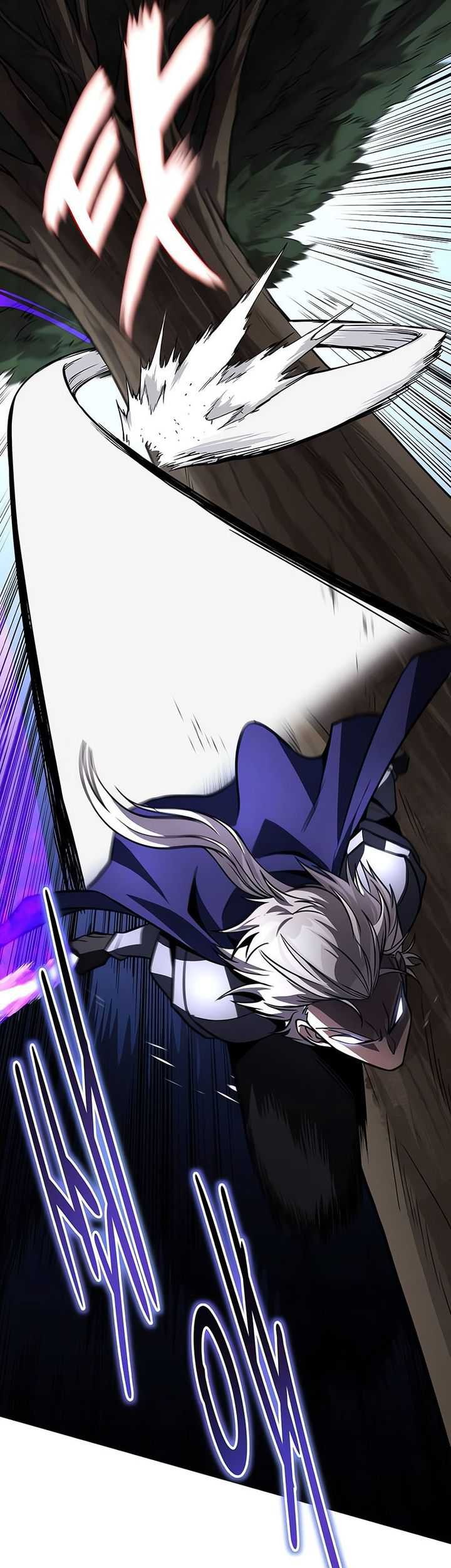 Lazy Prince Becomes a Genius Chapter 132 Gambar 3