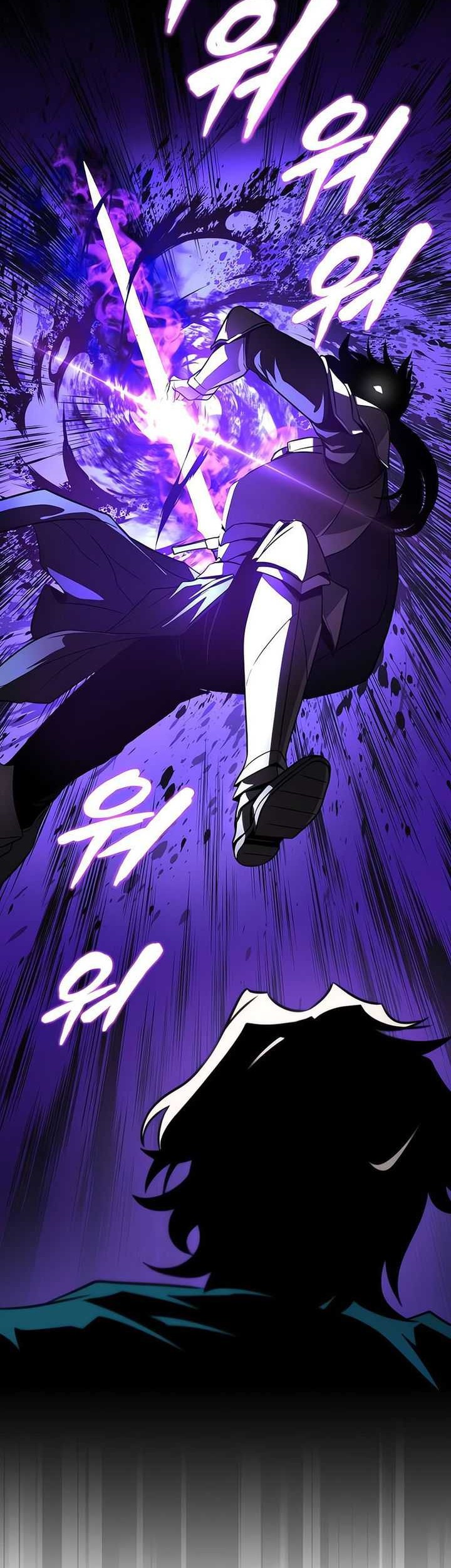 Lazy Prince Becomes a Genius Chapter 132 Gambar 10