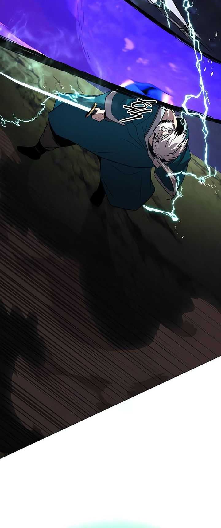 Lazy Prince Becomes a Genius Chapter 132 Gambar 17