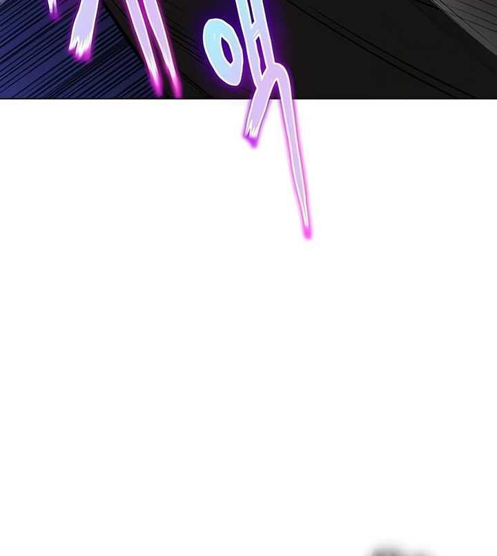 Lazy Prince Becomes a Genius Chapter 132 Gambar 23