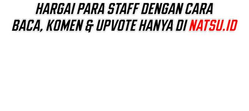 Home Plate Villain Chapter 51 Gambar 56