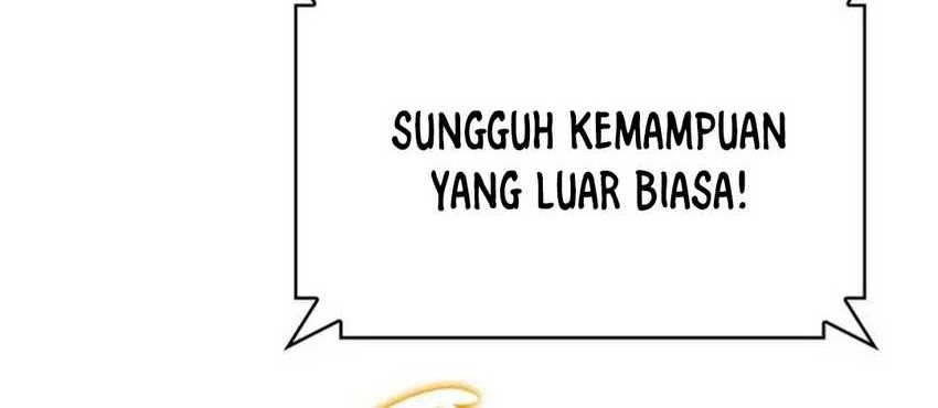 Home Plate Villain Chapter 51 Gambar 31