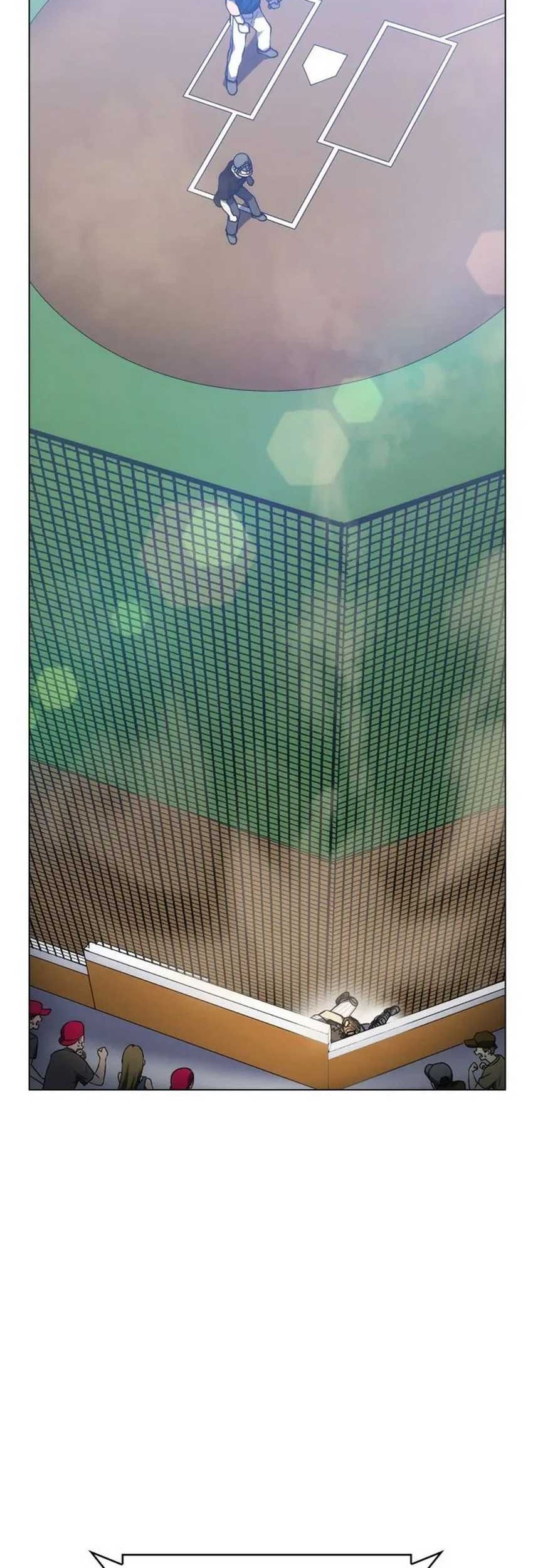 Home Plate Villain Chapter 51 Gambar 29