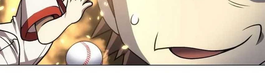 Home Plate Villain Chapter 51 Gambar 38