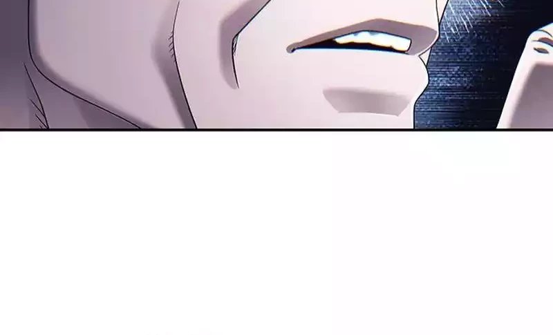 Office Worker Who Sees Fate Chapter 111 Gambar 58