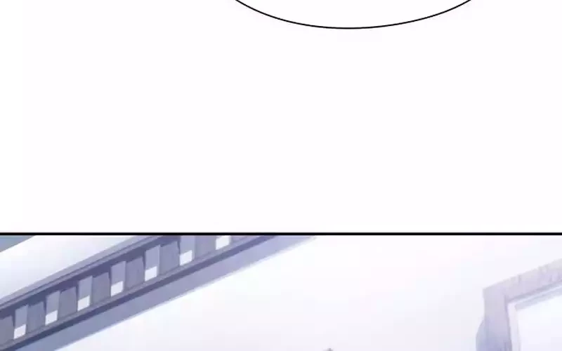 Office Worker Who Sees Fate Chapter 111 Gambar 75