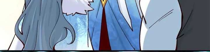 Please don’t show your son Chapter 186 Gambar 12