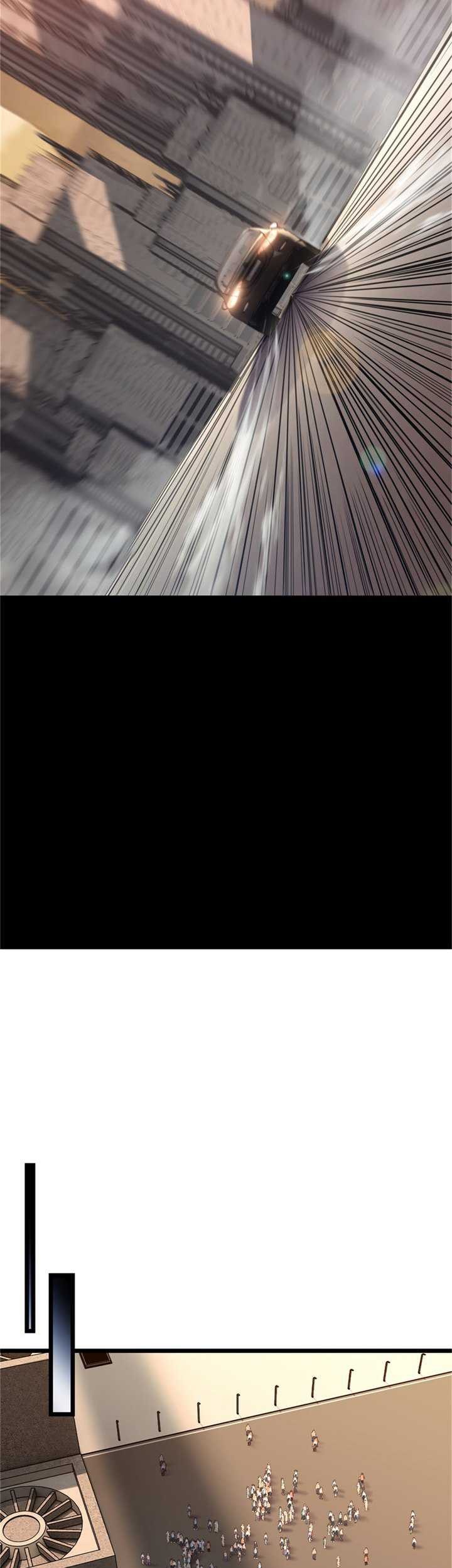 Let Me Game In Peace Chapter 127 Gambar 7