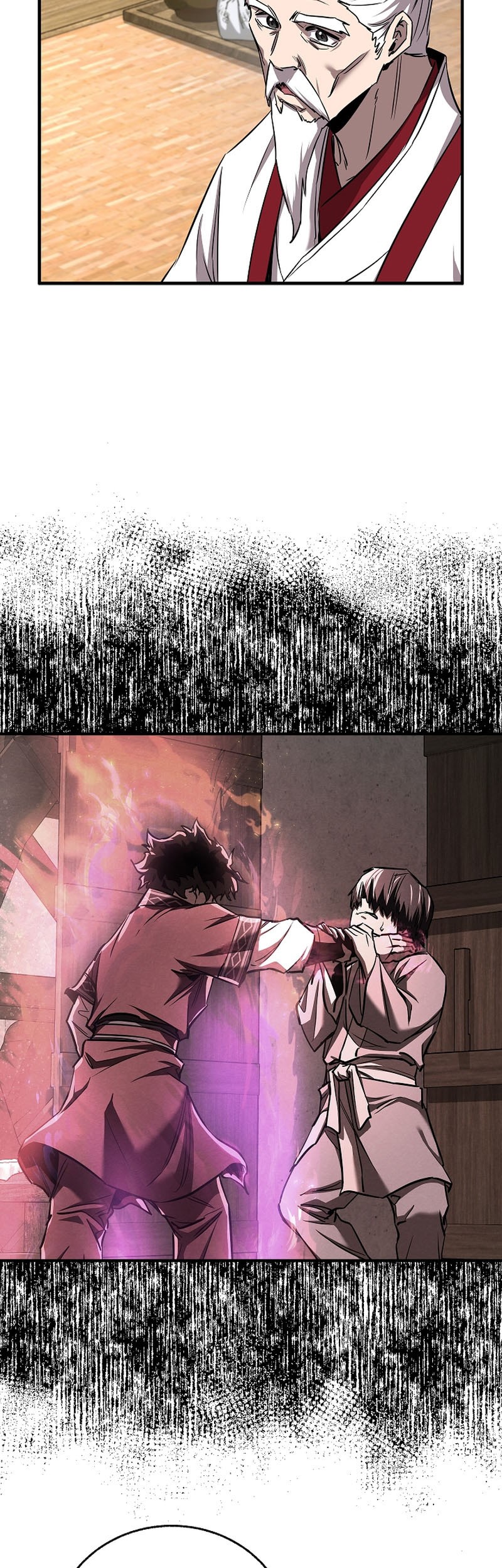 Childhood Friend Of The Zenith Chapter 44 Gambar 43