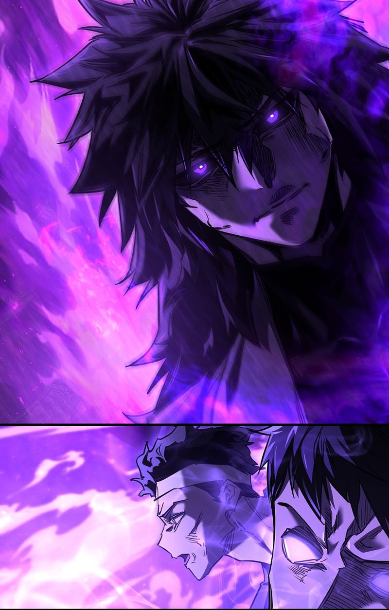 Childhood Friend Of The Zenith Chapter 44 Gambar 8