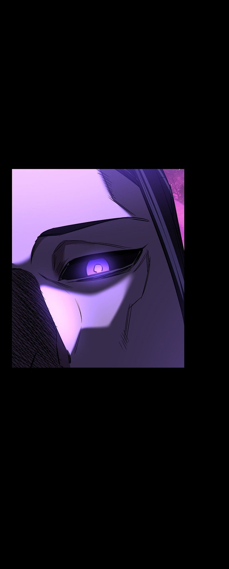 Childhood Friend Of The Zenith Chapter 44 Gambar 12