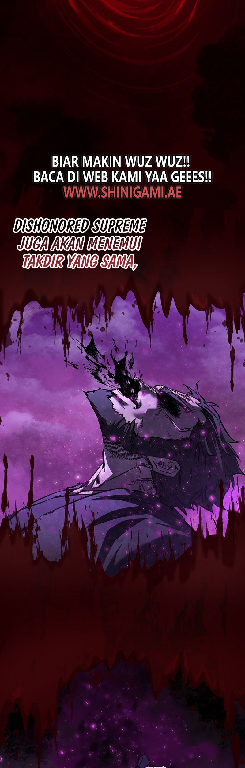 Childhood Friend Of The Zenith Chapter 44 Gambar 19