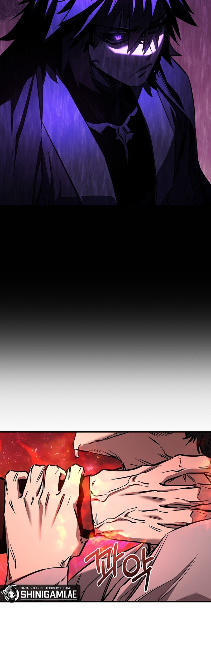 Childhood Friend Of The Zenith Chapter 44 Gambar 23