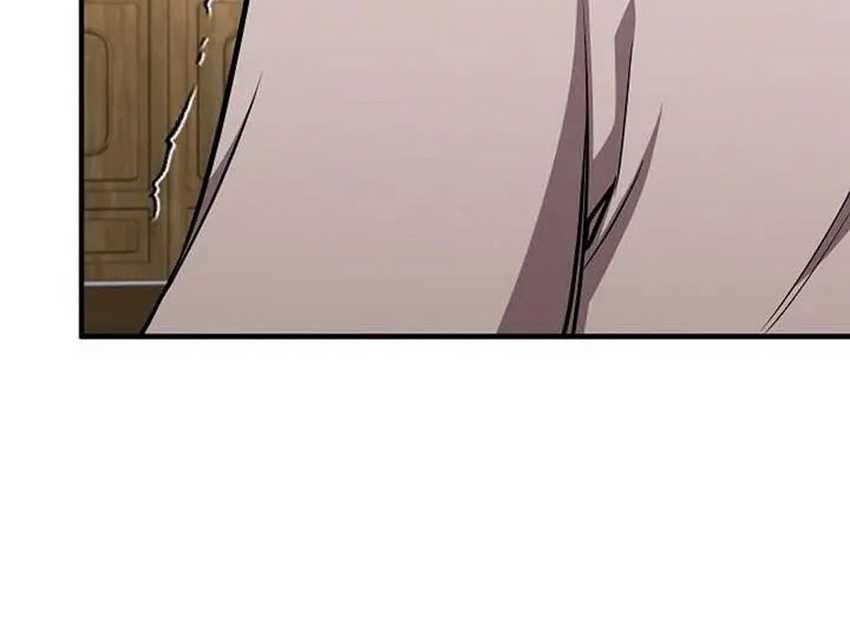 Childhood Friend Of The Zenith Chapter 43 Gambar 49