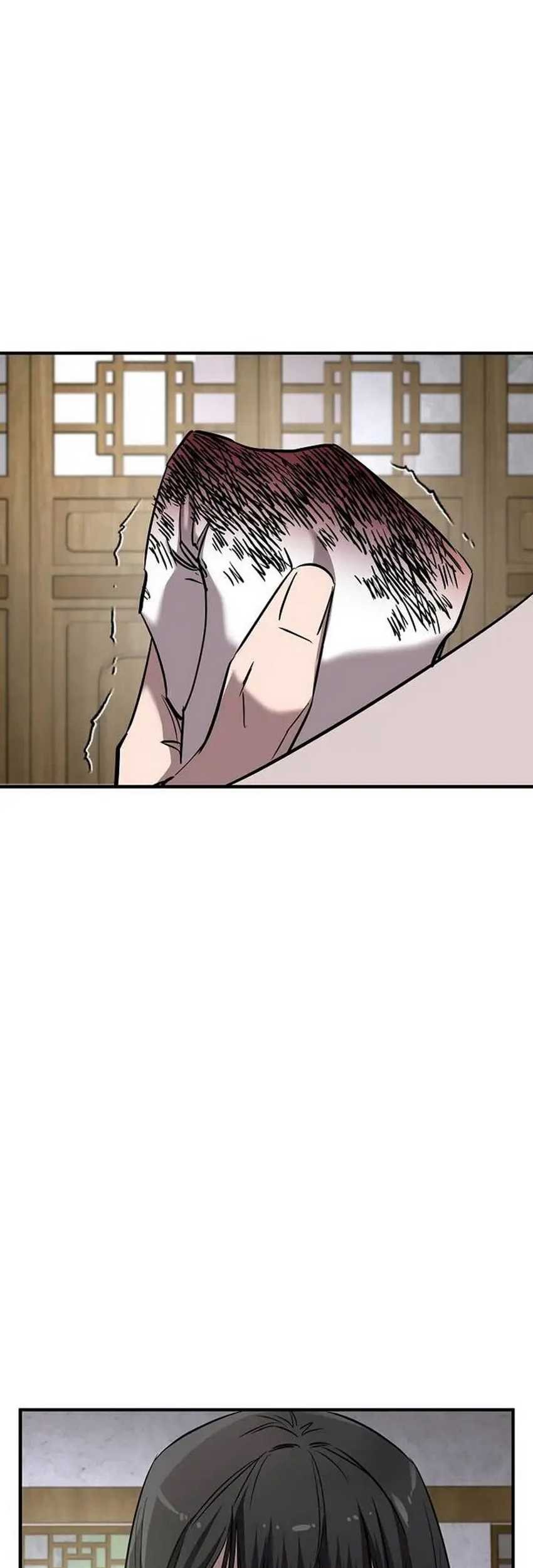 Childhood Friend Of The Zenith Chapter 43 Gambar 50