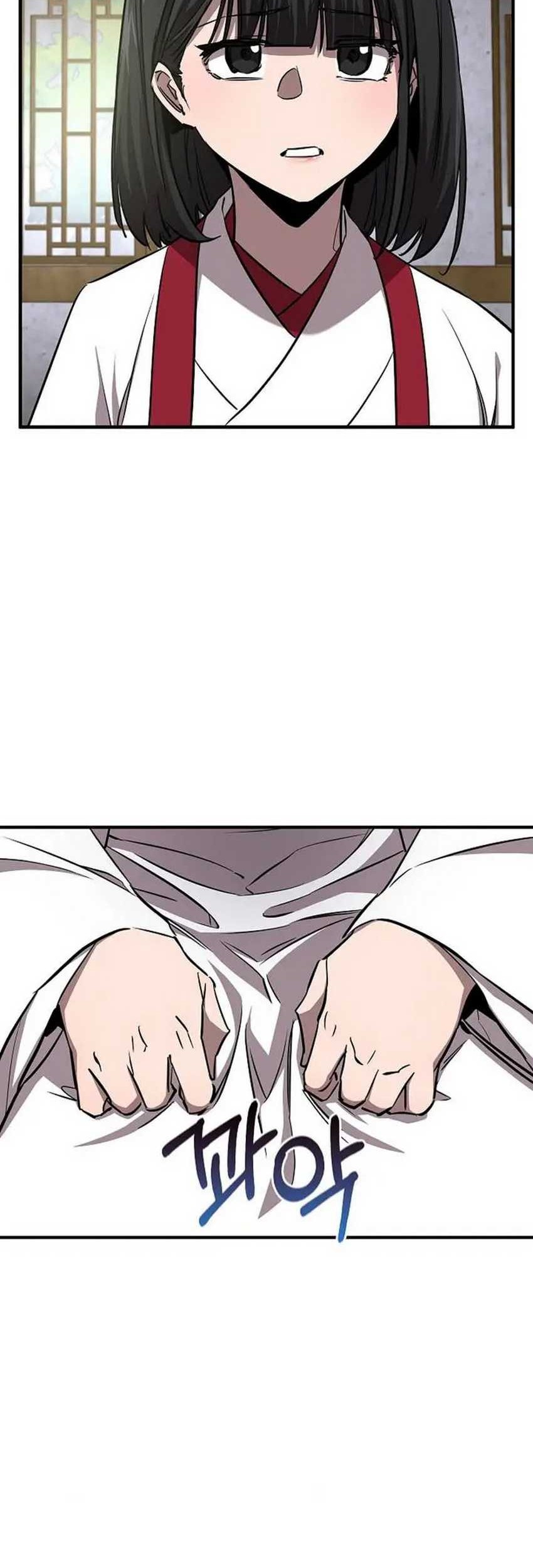 Childhood Friend Of The Zenith Chapter 43 Gambar 51