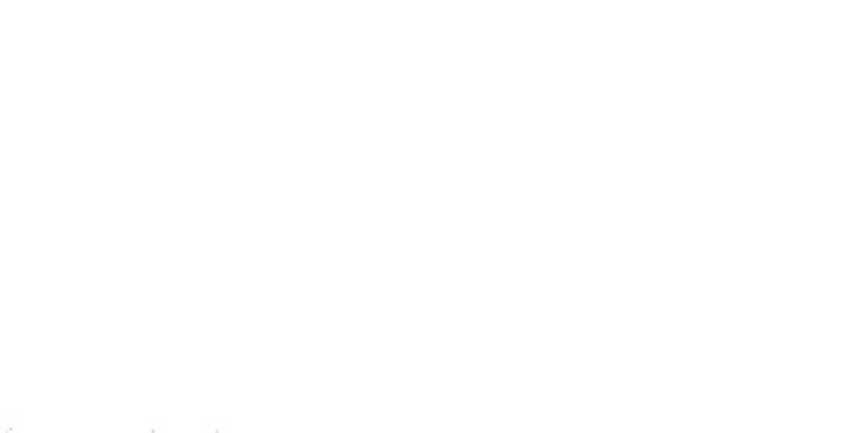 Childhood Friend Of The Zenith Chapter 43 Gambar 6