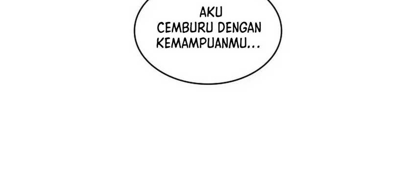 Home Plate Villain Chapter 52 Gambar 8