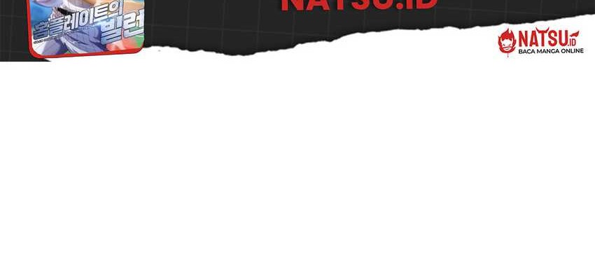 Home Plate Villain Chapter 52 Gambar 19