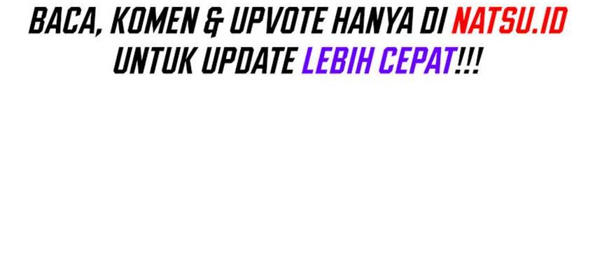 Home Plate Villain Chapter 52 Gambar 23