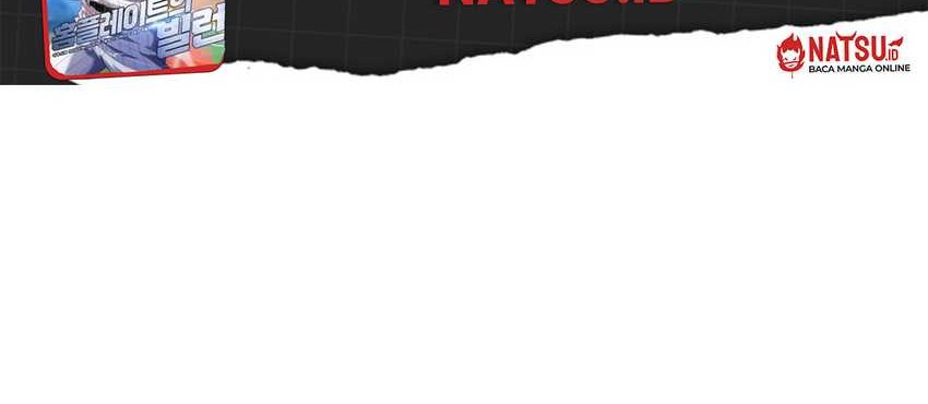 Home Plate Villain Chapter 52 Gambar 31