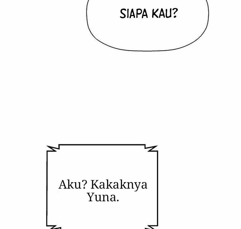 Return of the Legend Chapter 139 Gambar 21