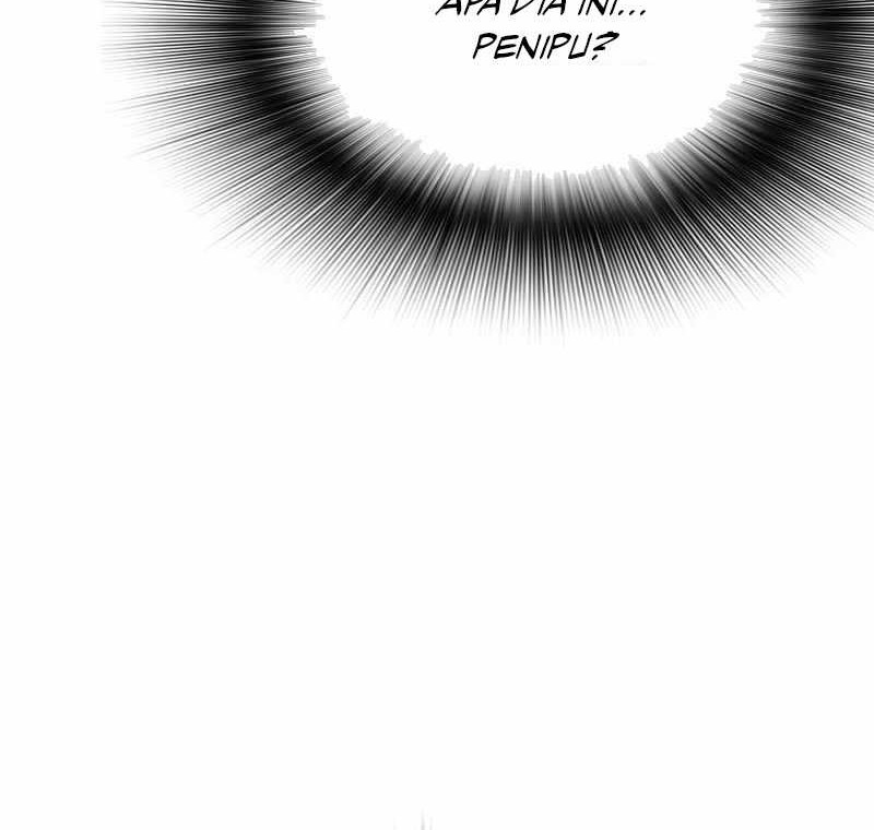 Return of the Legend Chapter 139 Gambar 25