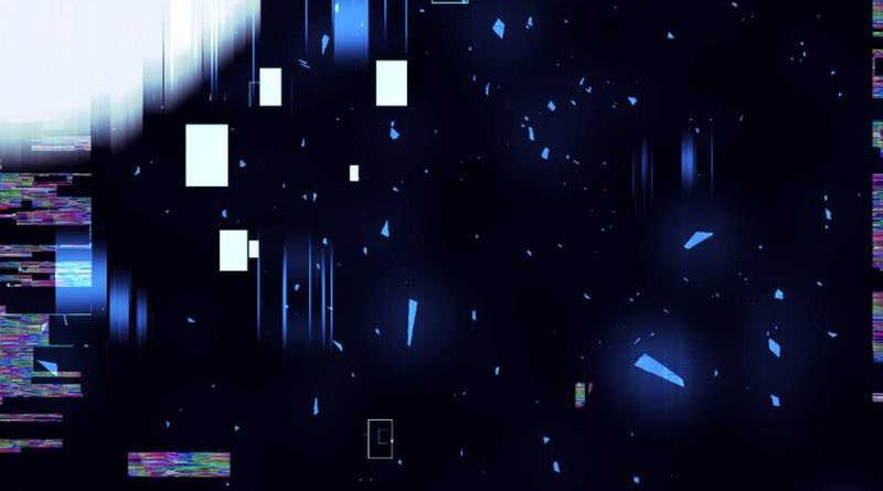 Return of the SSS-Class Ranker Chapter 140 Gambar 41