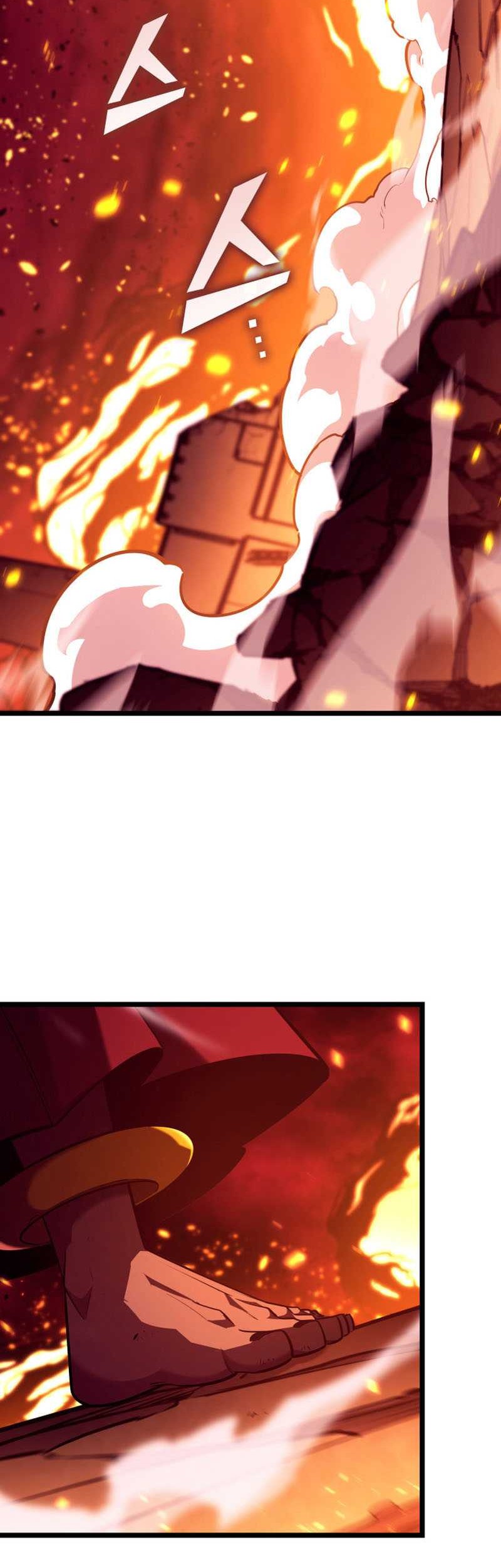 Return of the SSS-Class Ranker Chapter 140 Gambar 3