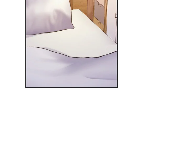 ADONIS Chapter 250 Gambar 151