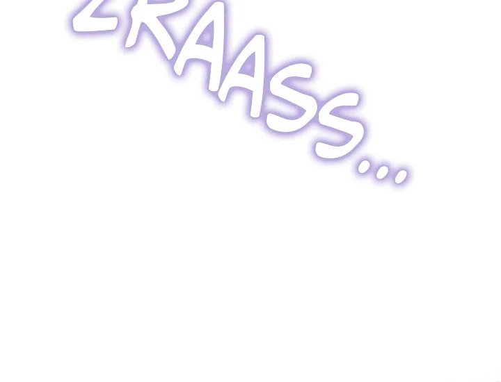 ADONIS Chapter 250 Gambar 160