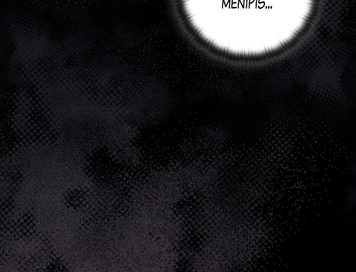 ADONIS Chapter 250 Gambar 168