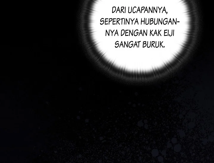 ADONIS Chapter 250 Gambar 171