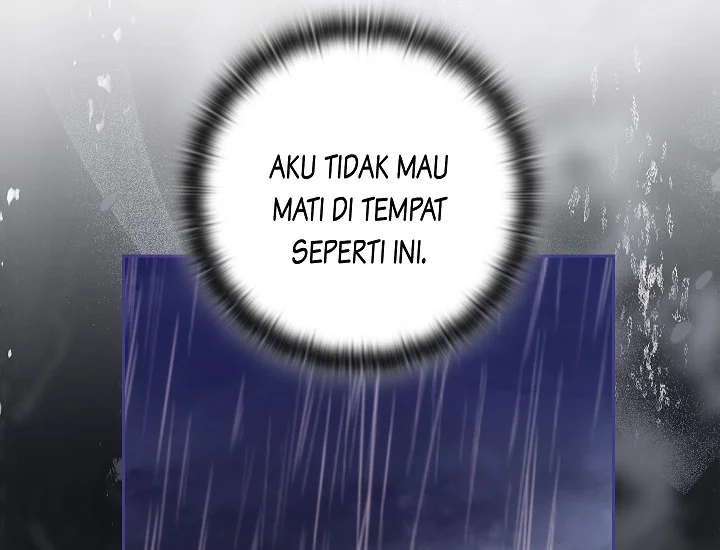 ADONIS Chapter 250 Gambar 189