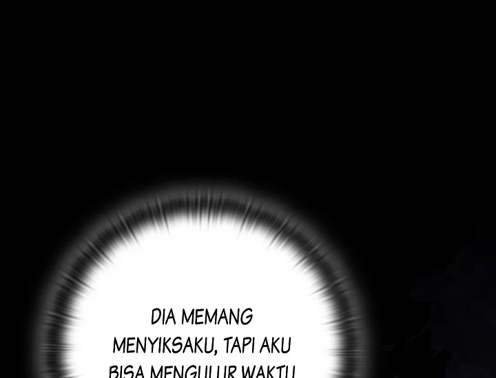 ADONIS Chapter 250 Gambar 191