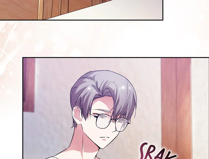 ADONIS Chapter 250 Gambar 118