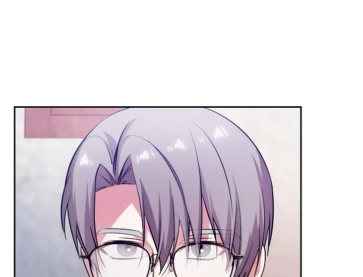 ADONIS Chapter 250 Gambar 131