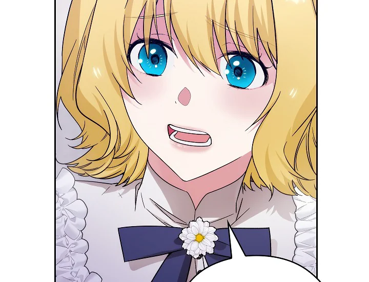 ADONIS Chapter 250 Gambar 48