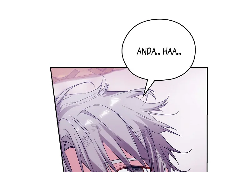 ADONIS Chapter 250 Gambar 40