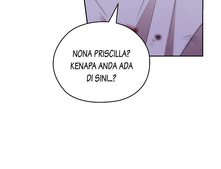 ADONIS Chapter 250 Gambar 42