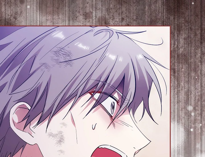 ADONIS Chapter 250 Gambar 53