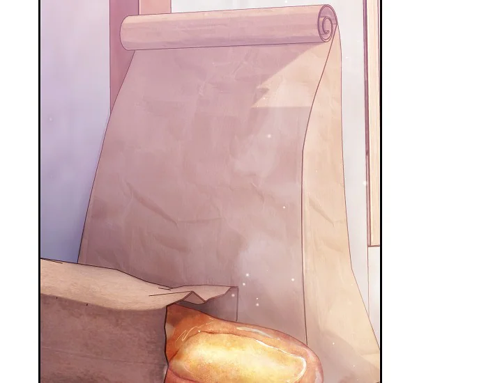 ADONIS Chapter 250 Gambar 80