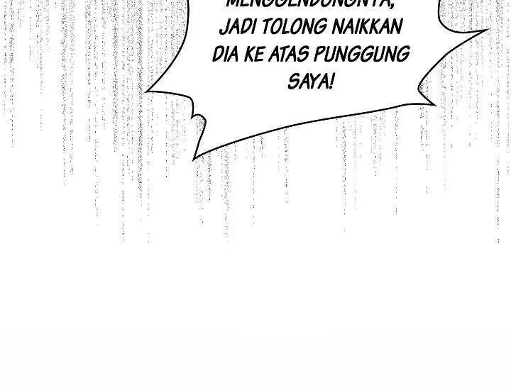 ADONIS Chapter 250 Gambar 9